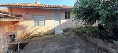 Casa com 3 Quartos à venda, 160m² no Bela Vista, São José - Foto 22