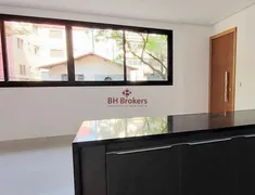 Apartamento com 2 Quartos à venda, 185m² no Cruzeiro, Belo Horizonte - Foto 14