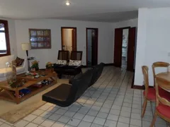 Casa de Condomínio com 4 Quartos à venda, 400m² no Pendotiba, Niterói - Foto 4