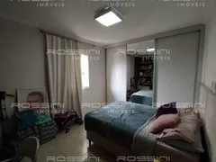 Apartamento com 3 Quartos à venda, 95m² no Jardim Botânico, Ribeirão Preto - Foto 10