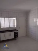 Casa Comercial com 3 Quartos para alugar, 120m² no Bussocaba, Osasco - Foto 7