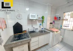 Apartamento com 2 Quartos à venda, 62m² no Vila Arens, Jundiaí - Foto 6