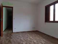 Casa com 3 Quartos à venda, 170m² no Vila Adalgisa, São Paulo - Foto 9