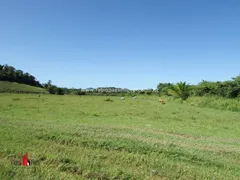 Fazenda / Sítio / Chácara com 3 Quartos à venda, 2081200m² no Zona Rural, Rio Bonito - Foto 25