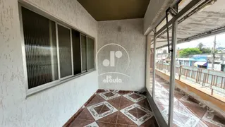 Apartamento com 2 Quartos à venda, 128m² no Vila Sacadura Cabral, Santo André - Foto 41