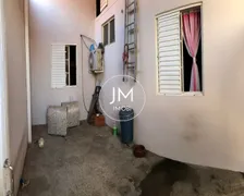 Casa de Condomínio com 3 Quartos à venda, 88m² no Vila Inema, Hortolândia - Foto 7