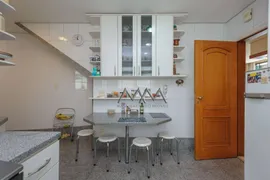 Apartamento com 4 Quartos à venda, 227m² no Belvedere, Belo Horizonte - Foto 17