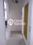 Casa com 5 Quartos à venda, 238m² no Tijuca, Rio de Janeiro - Foto 9