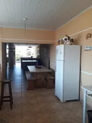 Sobrado com 4 Quartos à venda, 362m² no Brejatuba, Guaratuba - Foto 11