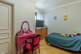 Apartamento com 3 Quartos para alugar, 181m² no Campo Belo, São Paulo - Foto 27