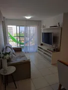 Apartamento com 3 Quartos à venda, 70m² no Cocó, Fortaleza - Foto 2