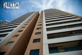 Apartamento com 2 Quartos à venda, 55m² no Papicu, Fortaleza - Foto 4