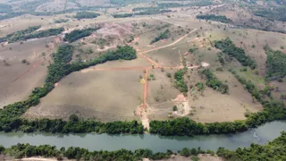 Terreno / Lote / Condomínio à venda, 20111m² no Area Rural de Divinopolis, Divinópolis - Foto 23