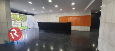 Conjunto Comercial / Sala à venda, 35m² no Espinheiro, Recife - Foto 5