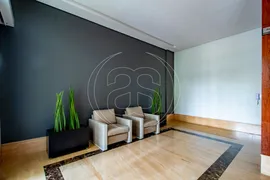 Apartamento com 4 Quartos à venda, 216m² no Campo Belo, São Paulo - Foto 28