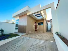 Casa com 2 Quartos à venda, 70m² no Praia Linda, São Pedro da Aldeia - Foto 1