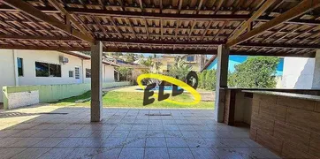 Casa de Condomínio com 3 Quartos à venda, 360m² no Granja Viana, Cotia - Foto 30