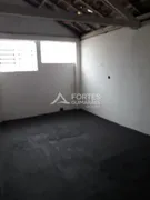 Casa Comercial com 1 Quarto para alugar, 150m² no Campos Eliseos, Ribeirão Preto - Foto 4