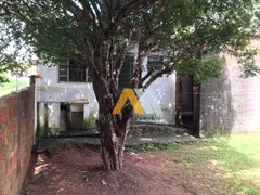 Casa com 3 Quartos à venda, 200m² no Jardim America, Sorocaba - Foto 28