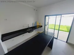 Casa de Condomínio com 3 Quartos à venda, 300m² no Bairro do Grama, Caçapava - Foto 6