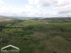 Fazenda / Sítio / Chácara à venda, 3500000m² no Zona Rural, Bonito - Foto 14