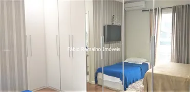 Casa de Condomínio com 3 Quartos à venda, 125m² no Campo Grande, São Paulo - Foto 7