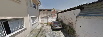 Terreno / Lote / Condomínio à venda, 1400m² no Vila Talarico, São Paulo - Foto 5