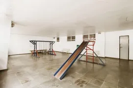 Apartamento com 2 Quartos à venda, 76m² no Glória, Rio de Janeiro - Foto 16