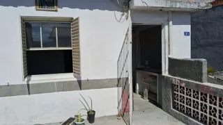 Casa com 1 Quarto para alugar, 45m² no Vila Itaberaba, São Paulo - Foto 2