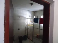 Casa com 5 Quartos à venda, 275m² no Santa Paula, São Caetano do Sul - Foto 13