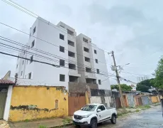 Apartamento com 3 Quartos à venda, 184m² no Caiçaras, Belo Horizonte - Foto 18