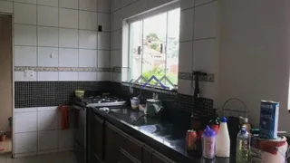 Casa com 3 Quartos à venda, 220m² no Jardim Paulista II, Jundiaí - Foto 4