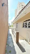 Casa com 3 Quartos à venda, 245m² no Jardim Sao Gabriel, Guarulhos - Foto 4