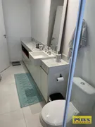 Apartamento com 2 Quartos à venda, 130m² no Jardim Paraíso, Itu - Foto 11