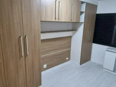 Apartamento com 2 Quartos à venda, 63m² no Vila Mariana, São Paulo - Foto 7