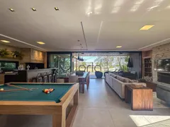 Casa de Condomínio com 5 Quartos à venda, 310m² no Condominio Malibu Beach Residence, Xangri-lá - Foto 6