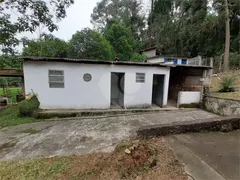 Casa com 3 Quartos à venda, 88m² no Santa Ines, Caieiras - Foto 16