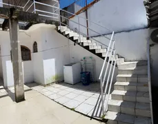 Casa com 3 Quartos à venda, 120m² no Jardim Vila Rica - Tiradentes, Volta Redonda - Foto 14