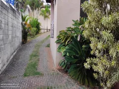 Casa com 4 Quartos à venda, 209m² no Cidade Satelite, Atibaia - Foto 15