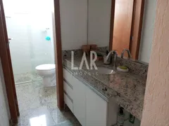 Apartamento com 3 Quartos à venda, 96m² no Jardim América, Belo Horizonte - Foto 22