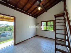 Casa com 3 Quartos à venda, 214m² no Campeche, Florianópolis - Foto 14