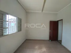 Casa com 2 Quartos à venda, 129m² no Jardim Medeiros, São Carlos - Foto 19