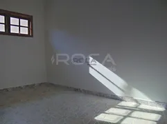 Casa com 3 Quartos à venda, 351m² no Parque Sabará, São Carlos - Foto 28