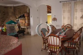 Casa com 4 Quartos à venda, 200m² no Balneário Praia do Perequê , Guarujá - Foto 3