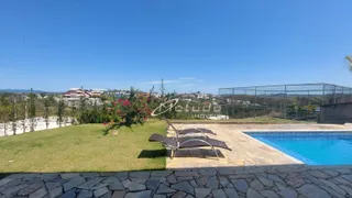 Casa de Condomínio com 4 Quartos à venda, 342m² no Loteamento Residencial Parque Lago Dourado, Jacareí - Foto 36