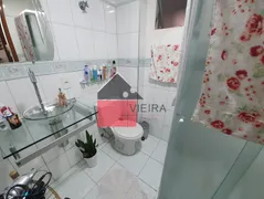 Apartamento com 2 Quartos à venda, 58m² no Jabaquara, São Paulo - Foto 24