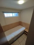 Apartamento com 2 Quartos para venda ou aluguel, 58m² no Meireles, Fortaleza - Foto 10