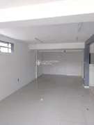 Casa Comercial para alugar, 300m² no São João, Porto Alegre - Foto 21