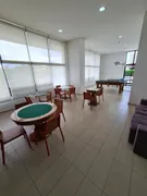 Apartamento com 1 Quarto para alugar, 49m² no Ondina, Salvador - Foto 11