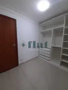 Apartamento com 3 Quartos à venda, 110m² no Recreio Dos Bandeirantes, Rio de Janeiro - Foto 13